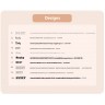 Coeur commémoratif en ardoise personnalisable pour planter en terre Coeur commémoratif en ardoise personnalisable pour planter en terre